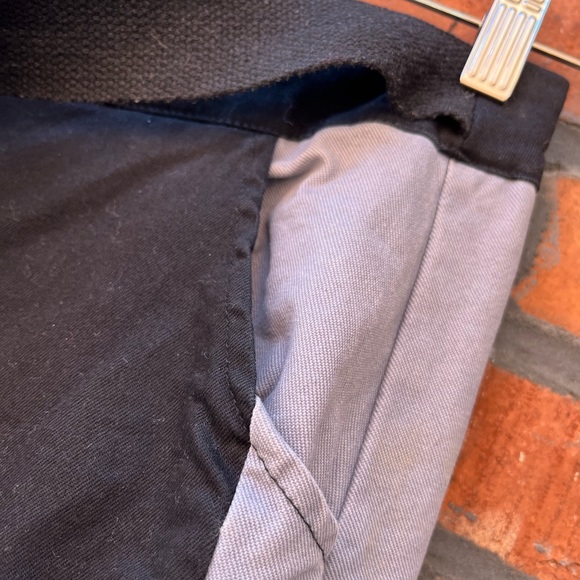 Tiger Mist high waisted pants - Picture 5 of 7